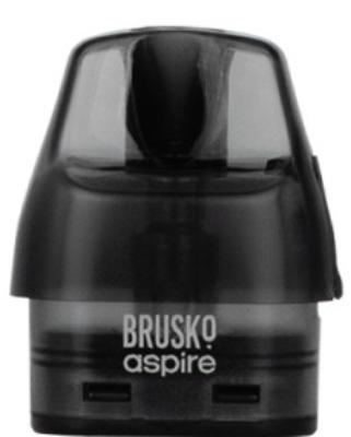 Картридж Brusko Minican 5 0.8ohm