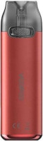 VOOPOO VMATE Pro Pod Kit 900mAh Red