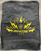 Мешок Rincoe