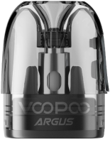 Картридж VOOPOO Argus POD Top Fill 3ml 0.4ohm