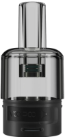 Картридж VOOPOO ITO 2ml