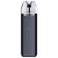 VOOPOO VMATE Infinity Pod Kit 900mAh Dark Grey