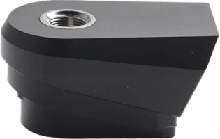 510 Adapter for GeekVape Aegis Hero