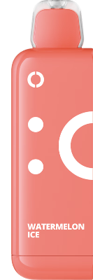 Картридж LOST MARY X-LINK CLASSIC Watermelon Ice