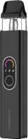 Vaporesso XROS 4 Pod Kit 1000mAh Black