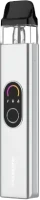 Vaporesso XROS 4 Pod Kit 1000mAh Silver