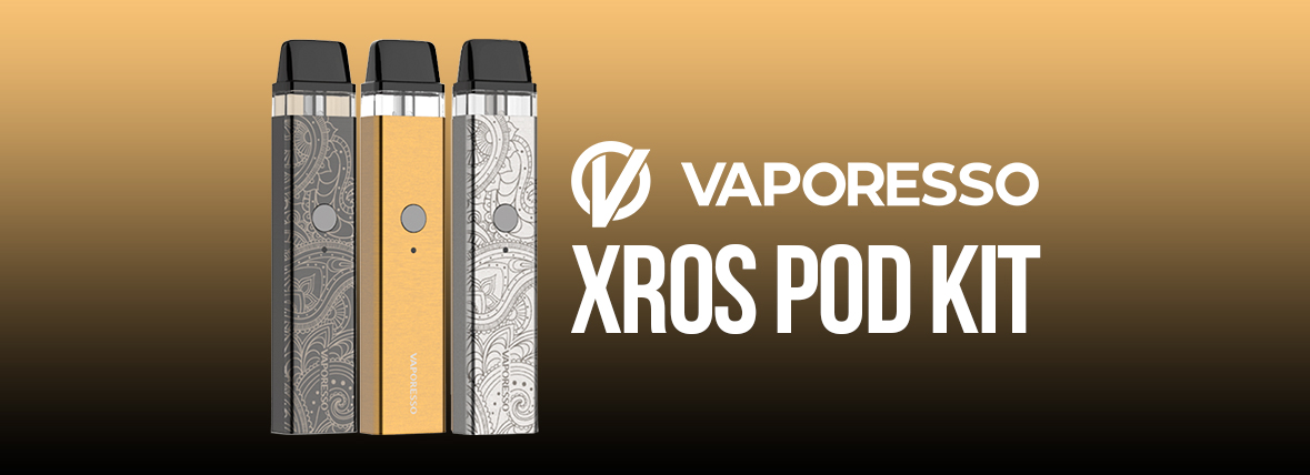 Ваш надежный компаньон в мире вейпинга