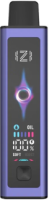 ЭСДН IZI QL 15000 2% ЛАВАНДА
