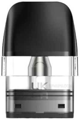 Картридж Geekvape Q 0.4ohm