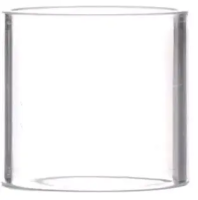 Корпус \бак\ стекло Vapefly Alberich 4ml