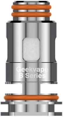 Испаритель Geekvape B Series (Boost Version) 0.2ohm