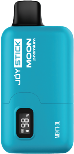 ЭСДН JOYSTICK MOON PREMIUM Ментол
