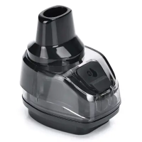 Картридж Geekvape B60 5ml