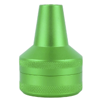 Мелассоуловитель MK2(зеленый)