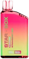 ЭСДН PROVAPE STAR-BOX 10000 2% Strawberry Kiwi (Клубника киви)