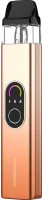 Vaporesso XROS 4 Pod Kit 1000mAh Champagne Gold